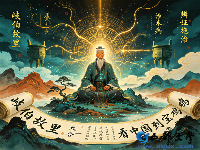 2岐伯文化与华夏文明源头.png