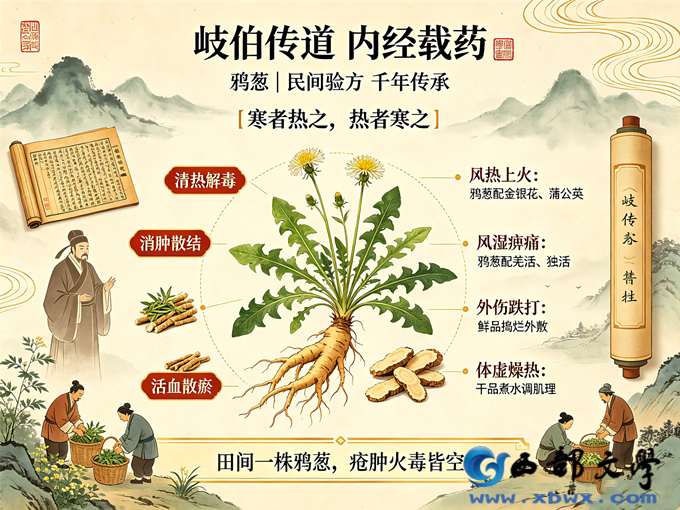 2岐黄鸦葱千年传承图.png