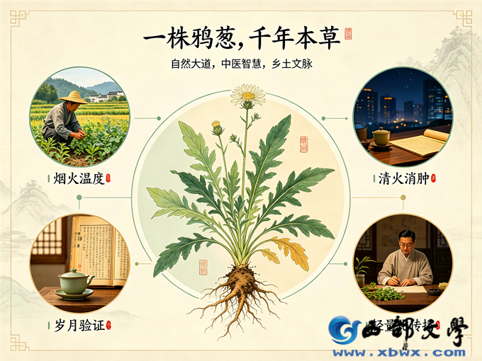 3数字时代鸦葱的文化传播.png