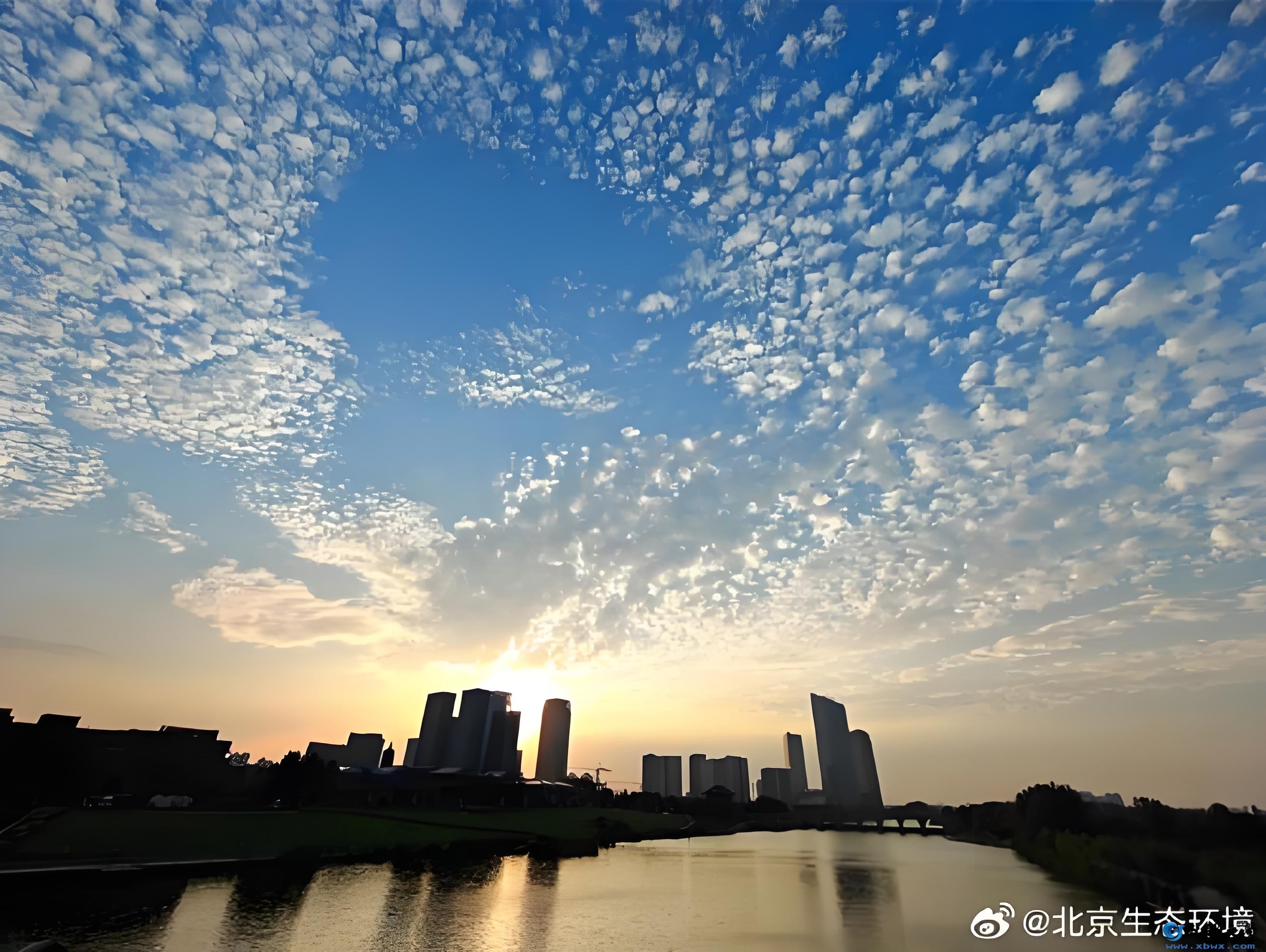 ab086cfc8cf8a708adc3f63d7669315b.jpeg