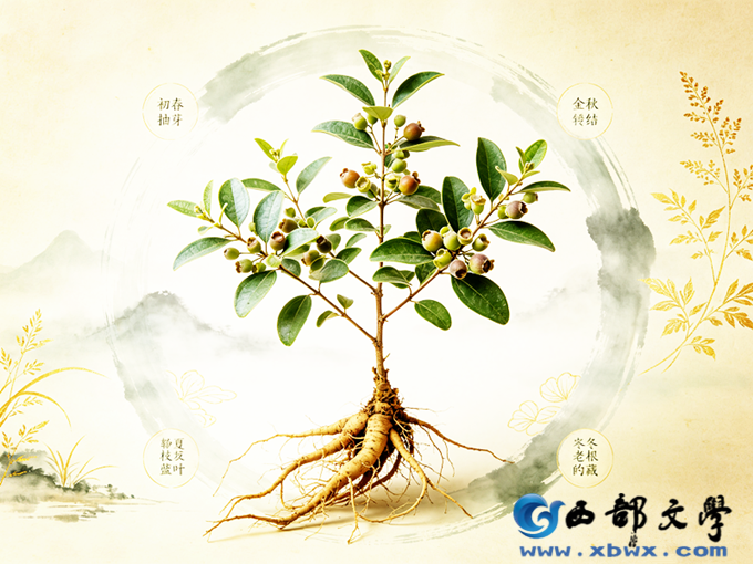 2马甲子全株养生智慧图.png