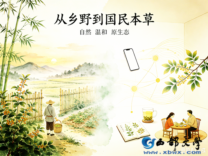 3中国风马甲子本草图.png