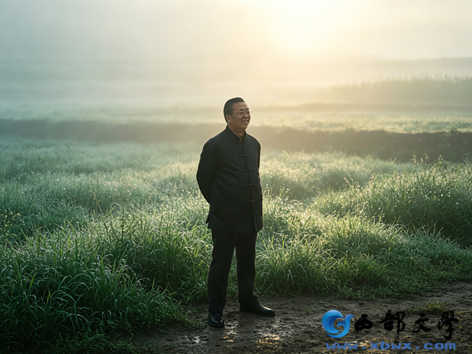 1天命精与姚选富的国医传承.png