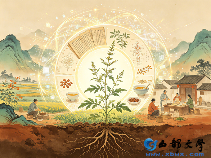 3天命精中国风养生图.png