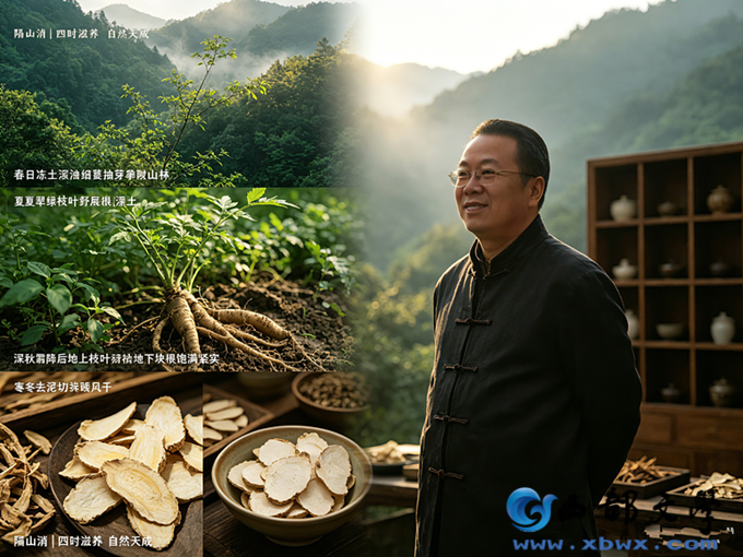 2隔山消的四时生长与康养应用.png