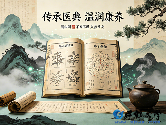 3隔山消国风康养图.png