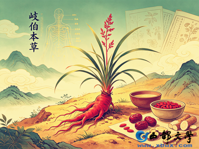 2中国风红血谷养生图.png