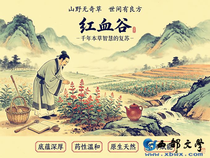 3红血谷中国风养生图.png