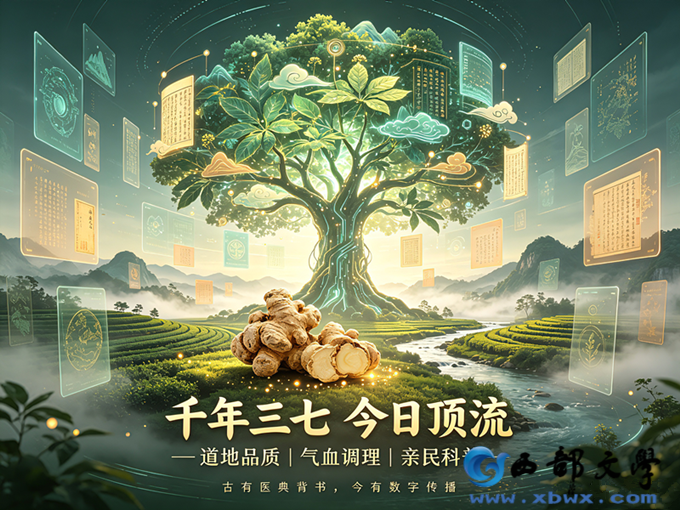 3广西三七数字本草科普图.png