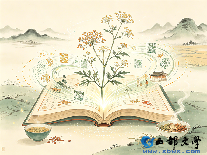 3蛇床子本草文化图.png