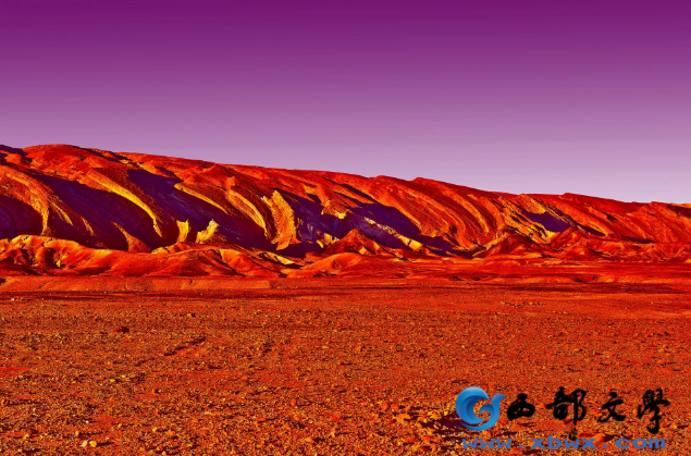 ScreenShot_2026-07-24_004514_593.png
