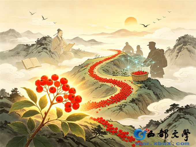 3火棘养生文化图.png