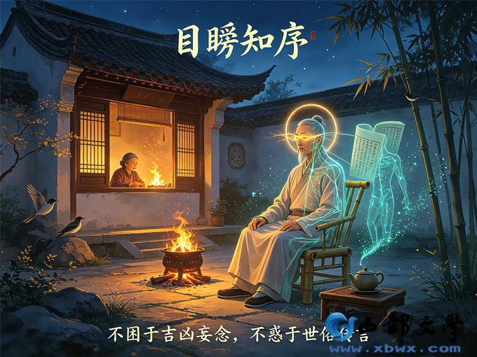 0目瞤知序：归乡老者的养生悟境.png