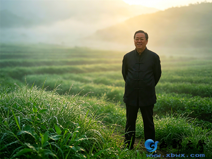1西部山野清肺草养生主题电影写真.png