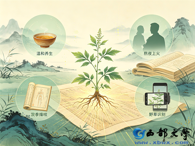 3乡土野草的数字传播智慧.png