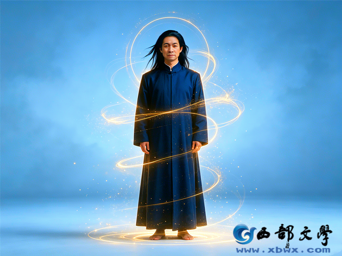 1岐黄心脉智慧数字照片生成.png