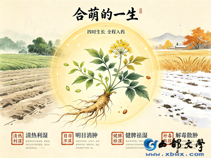 2合萌四时养生图.png