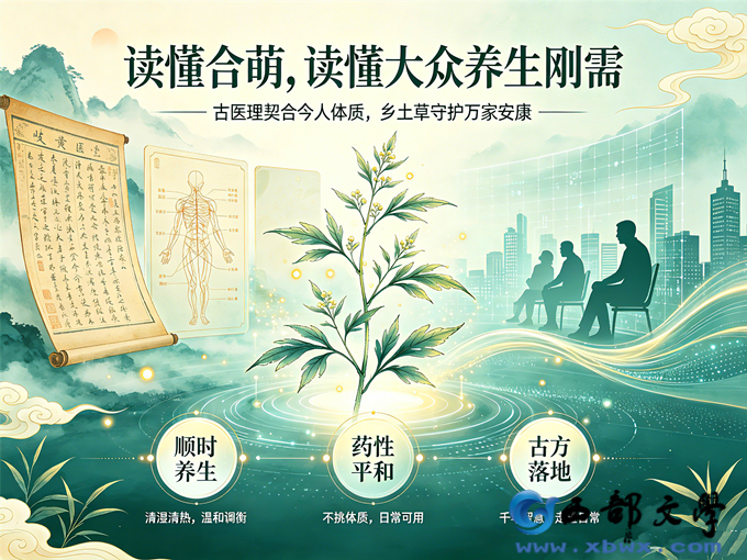 3合萌养生智慧图.png