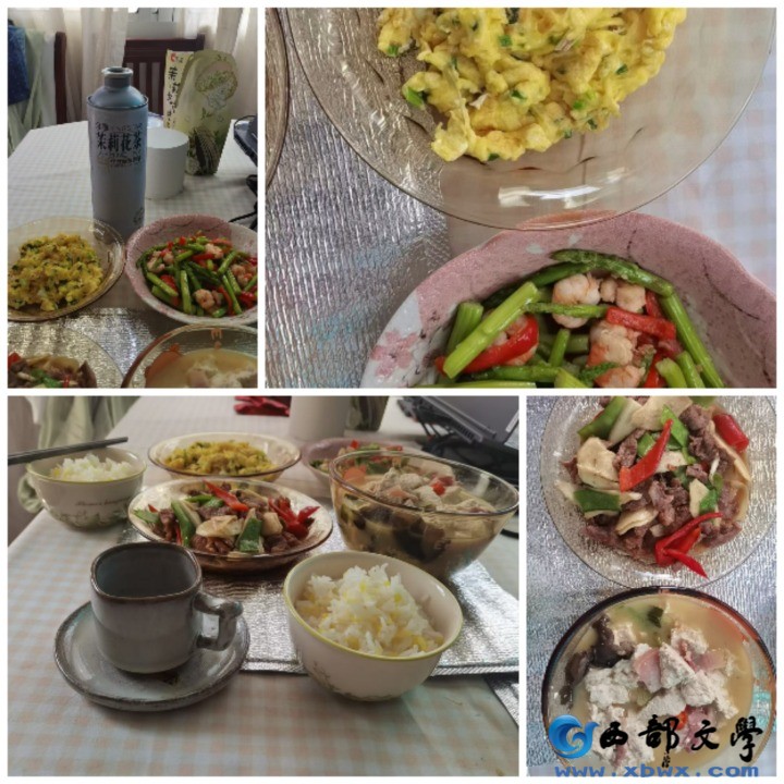 Collage_20260731_154349.jpg