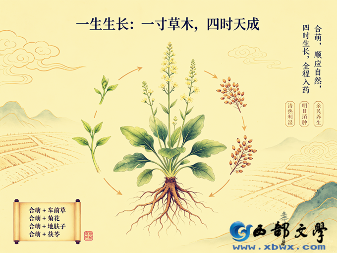2合萌的四季养生图.png