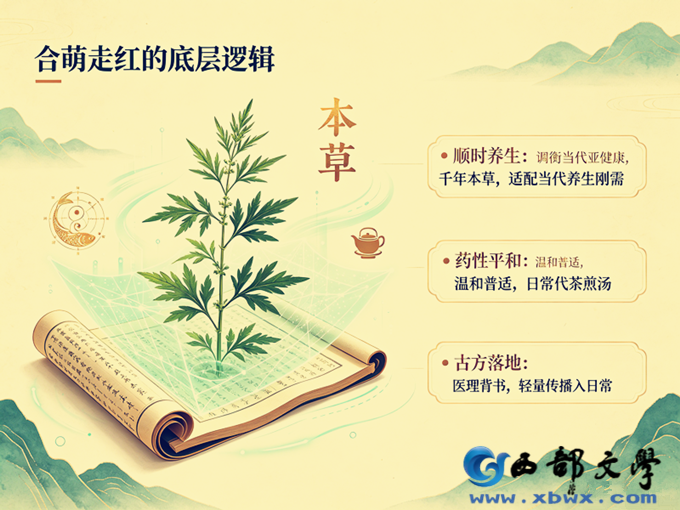 3合萌养生智慧图.png