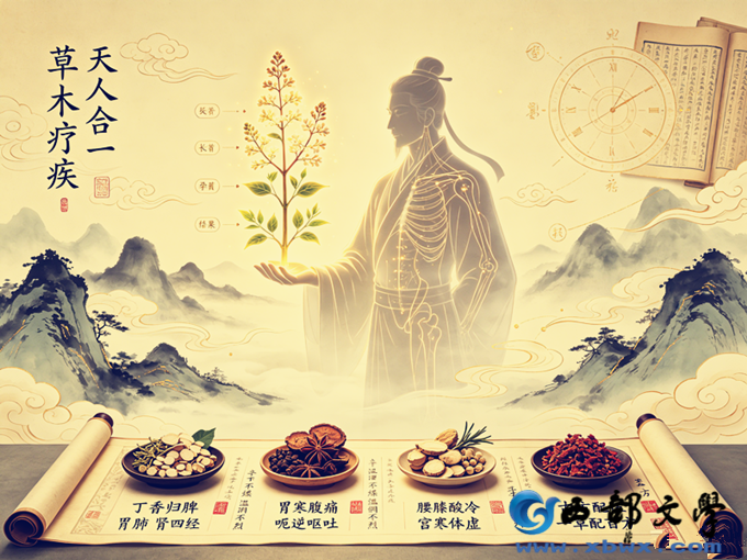 2中国风丁香养生图.png