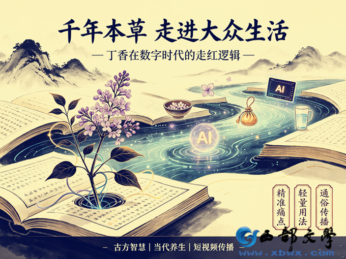 3丁香走红底层逻辑图.png