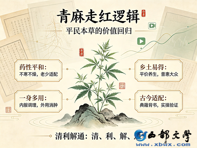 3青麻养生之道.png