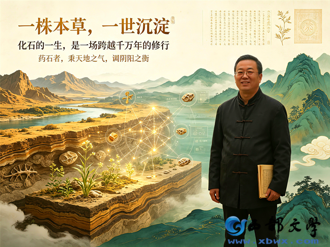 2本草化石养生图.png