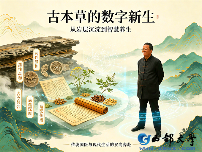 3本草化石养生图.png