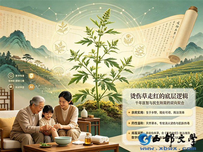 3烫伤草的数字传承.png