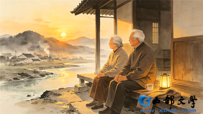3提高清晰度.png