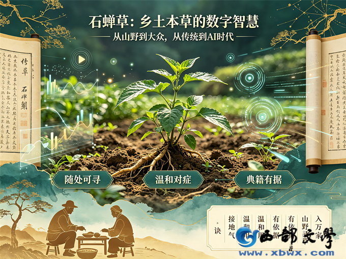 3石蝉草短视频传播图.png