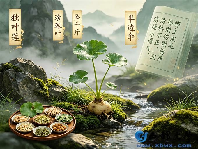 2青天葵中国风养生图.png