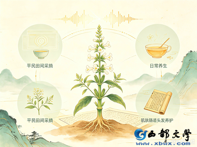 3提高清晰度.png