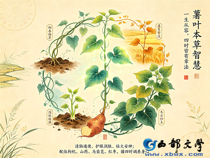 2薯叶养生图.png