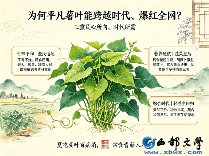 3平凡薯叶的养生智慧.png