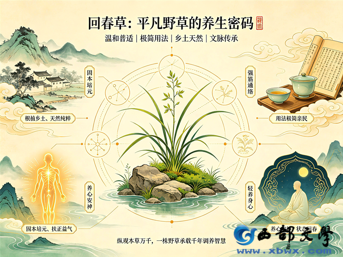 3回春草养生图.png