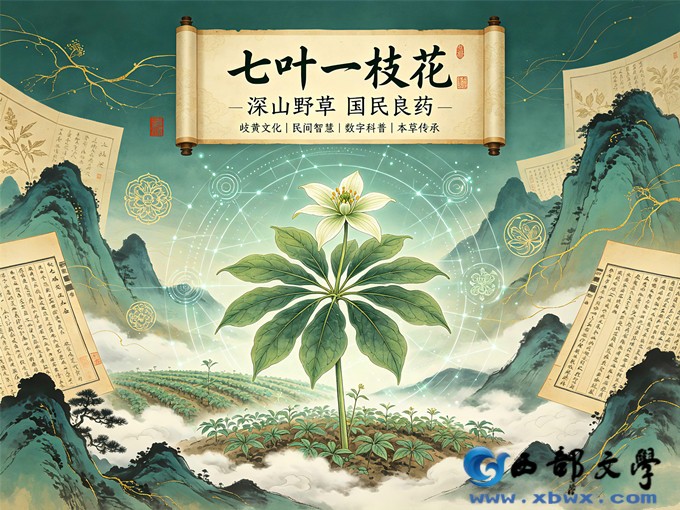 3七叶一枝花的数字传播.jpg