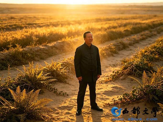 1姚选富海金沙主题电影写真.jpg