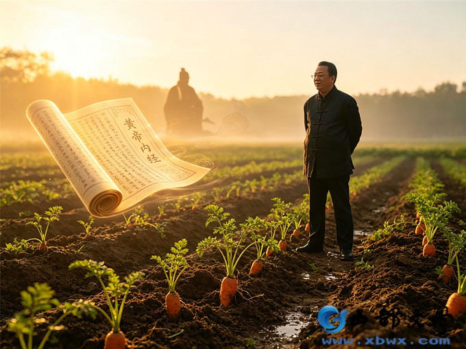 1溯源寻根·古草今名.jpg