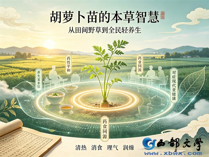 3国风本草轻养图.jpg