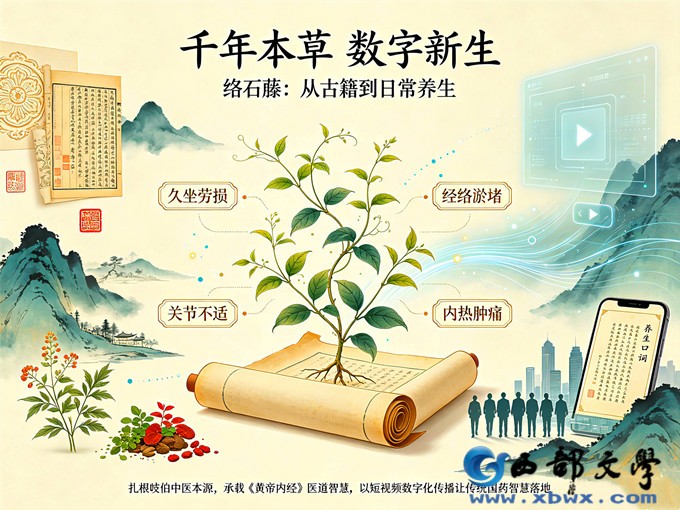3数字时代络石藤养生图.jpg