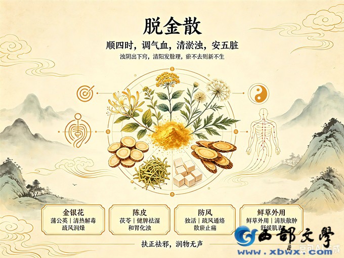2脱金散养生本草图.jpg