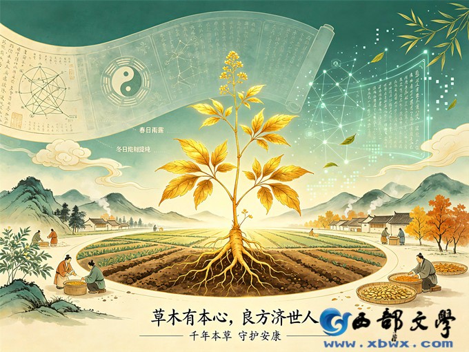 3脱金散中国风AI图.jpg