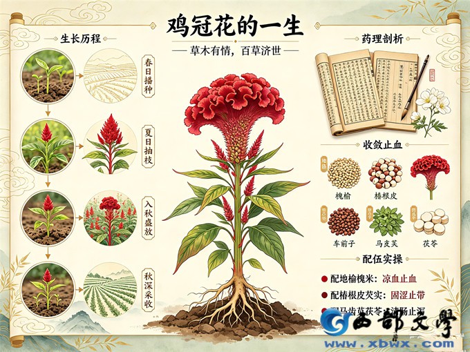 2鸡冠花草本智慧图.jpg
