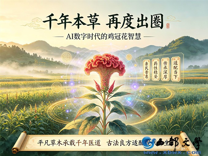 3鸡冠花走红逻辑与养生智慧.jpg