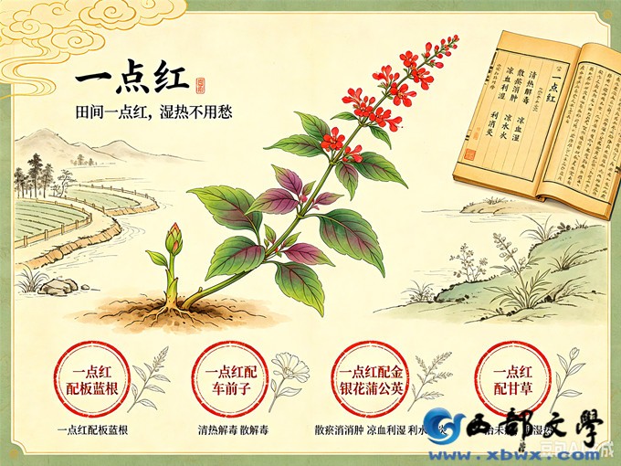2中国风一点红养生图.jpg