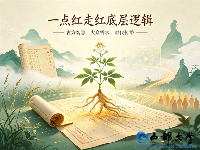 3一点红走红底层逻辑中国风图.jpg