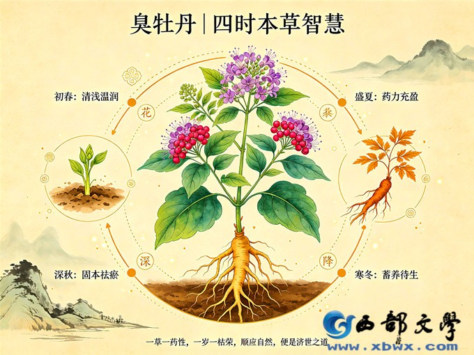 2臭牡丹四季养生图_副本.jpg